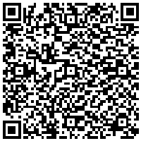 QR Code for bitcoin:bitcoin:bitcoin:bitcoin:bitcoin:bitcoin:bitcoin:bitcoin:bitcoin:bitcoin:bitcoin:bitcoin:bitcoin:bitcoin:bitcoin:bitcoin:bitcoin:1Ja99S9PuXMK8K1sa7RiRTqmAxLXQ1bSq7