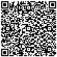 QR Code for bitcoin:bitcoin:bitcoin:bitcoin:bitcoin:bitcoin:bitcoin:bitcoin:bitcoin:bitcoin:bitcoin:bitcoin:bitcoin:bitcoin:bitcoin:bitcoin:bitcoin:1JaEdHmbB6hb2DGrpxdKDBp9sdchAASUZ1
