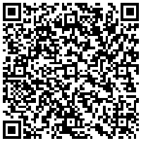 QR Code for bitcoin:bitcoin:bitcoin:bitcoin:bitcoin:bitcoin:bitcoin:bitcoin:bitcoin:bitcoin:bitcoin:bitcoin:bitcoin:bitcoin:bitcoin:bitcoin:bitcoin:1JaEmFkRFH8aFBi7ct53WqfFFMoqWbyCxF