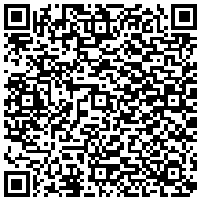 QR Code for bitcoin:bitcoin:bitcoin:bitcoin:bitcoin:bitcoin:bitcoin:bitcoin:bitcoin:bitcoin:bitcoin:bitcoin:bitcoin:bitcoin:bitcoin:bitcoin:bitcoin:1JaMNBpSmMUJPKMkdDt38aKitmDfgvzPXb