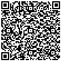QR Code for bitcoin:bitcoin:bitcoin:bitcoin:bitcoin:bitcoin:bitcoin:bitcoin:bitcoin:bitcoin:bitcoin:bitcoin:bitcoin:bitcoin:bitcoin:bitcoin:bitcoin:1Jacsy8kVTKb9m9fpu4rSi3aGZ95JqPQSN