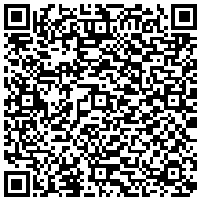 QR Code for bitcoin:bitcoin:bitcoin:bitcoin:bitcoin:bitcoin:bitcoin:bitcoin:bitcoin:bitcoin:bitcoin:bitcoin:bitcoin:bitcoin:bitcoin:bitcoin:bitcoin:1JagbjMUnESMoQ6bd1jmL1USNJpj4KBvCC