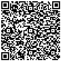 QR Code for bitcoin:bitcoin:bitcoin:bitcoin:bitcoin:bitcoin:bitcoin:bitcoin:bitcoin:bitcoin:bitcoin:bitcoin:bitcoin:bitcoin:bitcoin:bitcoin:bitcoin:1JbA1MxLxkYYV7bC4FnpVUTAn3bPJS9K9W