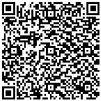 QR Code for bitcoin:bitcoin:bitcoin:bitcoin:bitcoin:bitcoin:bitcoin:bitcoin:bitcoin:bitcoin:bitcoin:bitcoin:bitcoin:bitcoin:bitcoin:bitcoin:bitcoin:1JbBWBQqnPnoeXefSspZQo7qc1tbUoAwvo