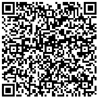 QR Code for bitcoin:bitcoin:bitcoin:bitcoin:bitcoin:bitcoin:bitcoin:bitcoin:bitcoin:bitcoin:bitcoin:bitcoin:bitcoin:bitcoin:bitcoin:bitcoin:bitcoin:1JbM85z7KQQhv9o7Vx5qjxfRfkrfD3Qups