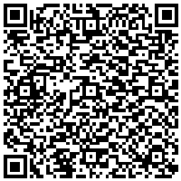 QR Code for bitcoin:bitcoin:bitcoin:bitcoin:bitcoin:bitcoin:bitcoin:bitcoin:bitcoin:bitcoin:bitcoin:bitcoin:bitcoin:bitcoin:bitcoin:bitcoin:bitcoin:1JbpdQ9o7HGN5sFQMjj8bbeKH5sfmAT2Pm