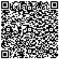 QR Code for bitcoin:bitcoin:bitcoin:bitcoin:bitcoin:bitcoin:bitcoin:bitcoin:bitcoin:bitcoin:bitcoin:bitcoin:bitcoin:bitcoin:bitcoin:bitcoin:bitcoin:1Jc119hVtbD2Sj1C5H2HkmjGSVGVCSmF1N