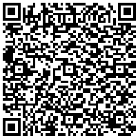 QR Code for bitcoin:bitcoin:bitcoin:bitcoin:bitcoin:bitcoin:bitcoin:bitcoin:bitcoin:bitcoin:bitcoin:bitcoin:bitcoin:bitcoin:bitcoin:bitcoin:bitcoin:1JcNe3JCQ82eSWbwhodEDAomQHq6YQdn83