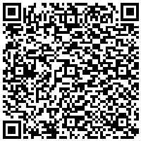 QR Code for bitcoin:bitcoin:bitcoin:bitcoin:bitcoin:bitcoin:bitcoin:bitcoin:bitcoin:bitcoin:bitcoin:bitcoin:bitcoin:bitcoin:bitcoin:bitcoin:bitcoin:1JcQLmqs4wEBrcLfb7d1311Tc5gy7Cp2ee