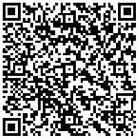 QR Code for bitcoin:bitcoin:bitcoin:bitcoin:bitcoin:bitcoin:bitcoin:bitcoin:bitcoin:bitcoin:bitcoin:bitcoin:bitcoin:bitcoin:bitcoin:bitcoin:bitcoin:1JdC6do8drTVVCXCYpiFGoPdbyP19TMsn4