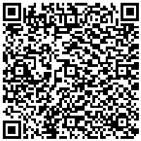 QR Code for bitcoin:bitcoin:bitcoin:bitcoin:bitcoin:bitcoin:bitcoin:bitcoin:bitcoin:bitcoin:bitcoin:bitcoin:bitcoin:bitcoin:bitcoin:bitcoin:bitcoin:1JdDuXxdim7baTYfHg1DoAXW3JhkHGghvU