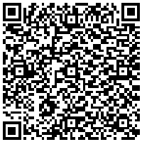 QR Code for bitcoin:bitcoin:bitcoin:bitcoin:bitcoin:bitcoin:bitcoin:bitcoin:bitcoin:bitcoin:bitcoin:bitcoin:bitcoin:bitcoin:bitcoin:bitcoin:bitcoin:1Jdc1xVxborMtnDoHiEmbsSCoKaucY59G