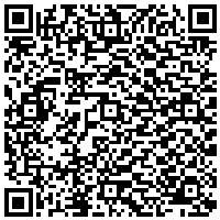 QR Code for bitcoin:bitcoin:bitcoin:bitcoin:bitcoin:bitcoin:bitcoin:bitcoin:bitcoin:bitcoin:bitcoin:bitcoin:bitcoin:bitcoin:bitcoin:bitcoin:bitcoin:1JdkGodjELFo28j1T1EjddnXLdp4GoQaVC