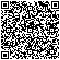 QR Code for bitcoin:bitcoin:bitcoin:bitcoin:bitcoin:bitcoin:bitcoin:bitcoin:bitcoin:bitcoin:bitcoin:bitcoin:bitcoin:bitcoin:bitcoin:bitcoin:bitcoin:1Jdtp5YikdC6E4Ae1URV6KmnpBNWXaLkWW