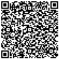 QR Code for bitcoin:bitcoin:bitcoin:bitcoin:bitcoin:bitcoin:bitcoin:bitcoin:bitcoin:bitcoin:bitcoin:bitcoin:bitcoin:bitcoin:bitcoin:bitcoin:bitcoin:1Je6P2wUSvApcArBi3QJ561sWAWMsua2HH