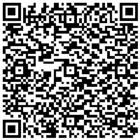 QR Code for bitcoin:bitcoin:bitcoin:bitcoin:bitcoin:bitcoin:bitcoin:bitcoin:bitcoin:bitcoin:bitcoin:bitcoin:bitcoin:bitcoin:bitcoin:bitcoin:bitcoin:1JgAGVCqK5cuTp6DWAVDQPXGrn84Keo7bE