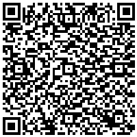 QR Code for bitcoin:bitcoin:bitcoin:bitcoin:bitcoin:bitcoin:bitcoin:bitcoin:bitcoin:bitcoin:bitcoin:bitcoin:bitcoin:bitcoin:bitcoin:bitcoin:bitcoin:1Jgcvyn8Ro8B3vxuqBgQ2dTtxDAXRf4ebS