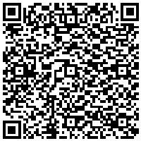 QR Code for bitcoin:bitcoin:bitcoin:bitcoin:bitcoin:bitcoin:bitcoin:bitcoin:bitcoin:bitcoin:bitcoin:bitcoin:bitcoin:bitcoin:bitcoin:bitcoin:bitcoin:1JgexgFRMBT2DDYFphGFQbCCyQXTcDvg9o