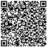 QR Code for bitcoin:bitcoin:bitcoin:bitcoin:bitcoin:bitcoin:bitcoin:bitcoin:bitcoin:bitcoin:bitcoin:bitcoin:bitcoin:bitcoin:bitcoin:bitcoin:bitcoin:1Jgro2wt7N2CMdLDY2wgdbYzMpgaW2g2oL