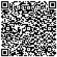 QR Code for bitcoin:bitcoin:bitcoin:bitcoin:bitcoin:bitcoin:bitcoin:bitcoin:bitcoin:bitcoin:bitcoin:bitcoin:bitcoin:bitcoin:bitcoin:bitcoin:bitcoin:1JgukBfXHb2d4PyQJ8ME4aN9L8xjckzuVy