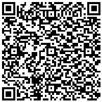 QR Code for bitcoin:bitcoin:bitcoin:bitcoin:bitcoin:bitcoin:bitcoin:bitcoin:bitcoin:bitcoin:bitcoin:bitcoin:bitcoin:bitcoin:bitcoin:bitcoin:bitcoin:1JhBm1Q5DnafpYCDCbFNiCMhRVs1FrF4hB