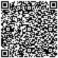 QR Code for bitcoin:bitcoin:bitcoin:bitcoin:bitcoin:bitcoin:bitcoin:bitcoin:bitcoin:bitcoin:bitcoin:bitcoin:bitcoin:bitcoin:bitcoin:bitcoin:bitcoin:1JhWSYjnTcTuHT3rm9FPntmV7hMLpCu4NF