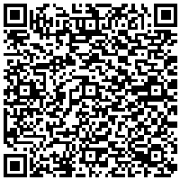 QR Code for bitcoin:bitcoin:bitcoin:bitcoin:bitcoin:bitcoin:bitcoin:bitcoin:bitcoin:bitcoin:bitcoin:bitcoin:bitcoin:bitcoin:bitcoin:bitcoin:bitcoin:1JhwcMd9yXfGGJgopBVRtpAzgmKyPQSE7M