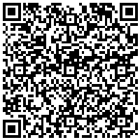 QR Code for bitcoin:bitcoin:bitcoin:bitcoin:bitcoin:bitcoin:bitcoin:bitcoin:bitcoin:bitcoin:bitcoin:bitcoin:bitcoin:bitcoin:bitcoin:bitcoin:bitcoin:1JikB7EUHwCmXoVdEM7WHTeGSmsqWvHowo