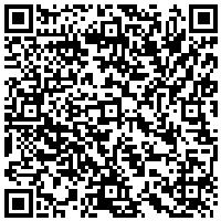 QR Code for bitcoin:bitcoin:bitcoin:bitcoin:bitcoin:bitcoin:bitcoin:bitcoin:bitcoin:bitcoin:bitcoin:bitcoin:bitcoin:bitcoin:bitcoin:bitcoin:bitcoin:1Jini7MLg5RetPvZDefF5QbB3SYXayTBG5