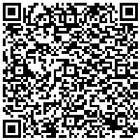 QR Code for bitcoin:bitcoin:bitcoin:bitcoin:bitcoin:bitcoin:bitcoin:bitcoin:bitcoin:bitcoin:bitcoin:bitcoin:bitcoin:bitcoin:bitcoin:bitcoin:bitcoin:1JjUXwUnnDYi56dvEDdUSCsafQMS7rw4wt