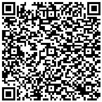 QR Code for bitcoin:bitcoin:bitcoin:bitcoin:bitcoin:bitcoin:bitcoin:bitcoin:bitcoin:bitcoin:bitcoin:bitcoin:bitcoin:bitcoin:bitcoin:bitcoin:bitcoin:1JkdKEsgXKr4DBZzYVySfNEbHuT7PyphLX