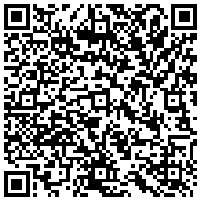 QR Code for bitcoin:bitcoin:bitcoin:bitcoin:bitcoin:bitcoin:bitcoin:bitcoin:bitcoin:bitcoin:bitcoin:bitcoin:bitcoin:bitcoin:bitcoin:bitcoin:bitcoin:1Jm6V6RuVKP4V1QZGSGp5vESzT69PtTnte