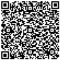 QR Code for bitcoin:bitcoin:bitcoin:bitcoin:bitcoin:bitcoin:bitcoin:bitcoin:bitcoin:bitcoin:bitcoin:bitcoin:bitcoin:bitcoin:bitcoin:bitcoin:bitcoin:1JnVvVforxYmwv5PmNtZGSVJynqDiUM3U5
