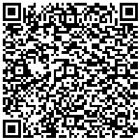 QR Code for bitcoin:bitcoin:bitcoin:bitcoin:bitcoin:bitcoin:bitcoin:bitcoin:bitcoin:bitcoin:bitcoin:bitcoin:bitcoin:bitcoin:bitcoin:bitcoin:bitcoin:1Jo3YBzhfhaPyuGoho2BpipsVRXuTSQGCo
