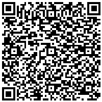 QR Code for bitcoin:bitcoin:bitcoin:bitcoin:bitcoin:bitcoin:bitcoin:bitcoin:bitcoin:bitcoin:bitcoin:bitcoin:bitcoin:bitcoin:bitcoin:bitcoin:bitcoin:1Job2Edp7WQtMe41wUGnTMWgLSPPdv4meS