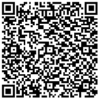 QR Code for bitcoin:bitcoin:bitcoin:bitcoin:bitcoin:bitcoin:bitcoin:bitcoin:bitcoin:bitcoin:bitcoin:bitcoin:bitcoin:bitcoin:bitcoin:bitcoin:bitcoin:1JoriQCT8v7sDXexca6o7rY4RBpcbPBzwX