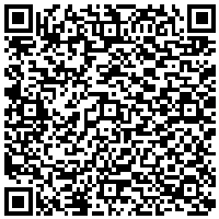 QR Code for bitcoin:bitcoin:bitcoin:bitcoin:bitcoin:bitcoin:bitcoin:bitcoin:bitcoin:bitcoin:bitcoin:bitcoin:bitcoin:bitcoin:bitcoin:bitcoin:bitcoin:1JoypPt4KSodBZsCTo6pZP1Krpbud2ASM4