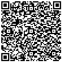 QR Code for bitcoin:bitcoin:bitcoin:bitcoin:bitcoin:bitcoin:bitcoin:bitcoin:bitcoin:bitcoin:bitcoin:bitcoin:bitcoin:bitcoin:bitcoin:bitcoin:bitcoin:1JozEb18PKC97UBip4px17c3Me7aYAJb7k