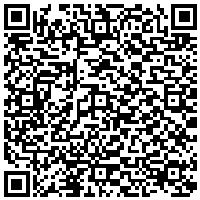 QR Code for bitcoin:bitcoin:bitcoin:bitcoin:bitcoin:bitcoin:bitcoin:bitcoin:bitcoin:bitcoin:bitcoin:bitcoin:bitcoin:bitcoin:bitcoin:bitcoin:bitcoin:1Jp17T6mgsPyRWBZLKfBVqTZ2KHepYmeZD