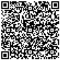 QR Code for bitcoin:bitcoin:bitcoin:bitcoin:bitcoin:bitcoin:bitcoin:bitcoin:bitcoin:bitcoin:bitcoin:bitcoin:bitcoin:bitcoin:bitcoin:bitcoin:bitcoin:1JpAFUP5mFMEZP5rGFDppLwQMM94eRd7mF