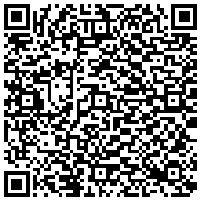 QR Code for bitcoin:bitcoin:bitcoin:bitcoin:bitcoin:bitcoin:bitcoin:bitcoin:bitcoin:bitcoin:bitcoin:bitcoin:bitcoin:bitcoin:bitcoin:bitcoin:bitcoin:1JptdKbEnmTeBFiFdokRLPivmfWkibSZPp