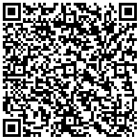QR Code for bitcoin:bitcoin:bitcoin:bitcoin:bitcoin:bitcoin:bitcoin:bitcoin:bitcoin:bitcoin:bitcoin:bitcoin:bitcoin:bitcoin:bitcoin:bitcoin:bitcoin:1JqJQDiSTB2HE8FtmAXEVi3HcJBHFtod9s