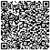 QR Code for bitcoin:bitcoin:bitcoin:bitcoin:bitcoin:bitcoin:bitcoin:bitcoin:bitcoin:bitcoin:bitcoin:bitcoin:bitcoin:bitcoin:bitcoin:bitcoin:bitcoin:1JqsrhFikT8n7CgdsfXo7EUtMKYJxDq1cX
