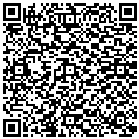 QR Code for bitcoin:bitcoin:bitcoin:bitcoin:bitcoin:bitcoin:bitcoin:bitcoin:bitcoin:bitcoin:bitcoin:bitcoin:bitcoin:bitcoin:bitcoin:bitcoin:bitcoin:1Jr2kfEvStrfzbccUTXuFka6rZ9aEMTdF2