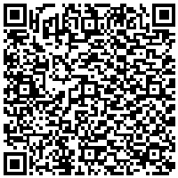 QR Code for bitcoin:bitcoin:bitcoin:bitcoin:bitcoin:bitcoin:bitcoin:bitcoin:bitcoin:bitcoin:bitcoin:bitcoin:bitcoin:bitcoin:bitcoin:bitcoin:bitcoin:1Jr85ouJALK7ja8SLCFp3agSka5LCLW2gj