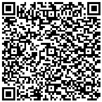 QR Code for bitcoin:bitcoin:bitcoin:bitcoin:bitcoin:bitcoin:bitcoin:bitcoin:bitcoin:bitcoin:bitcoin:bitcoin:bitcoin:bitcoin:bitcoin:bitcoin:bitcoin:1JrAatd9YkUp9cCmc9GCe5zpsS2C8YGZJs