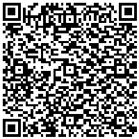 QR Code for bitcoin:bitcoin:bitcoin:bitcoin:bitcoin:bitcoin:bitcoin:bitcoin:bitcoin:bitcoin:bitcoin:bitcoin:bitcoin:bitcoin:bitcoin:bitcoin:bitcoin:1JrFCRbrCtbb1NKme2nn2gtuScpgKda4Gu