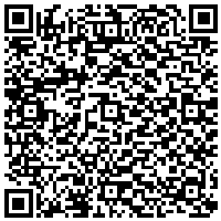QR Code for bitcoin:bitcoin:bitcoin:bitcoin:bitcoin:bitcoin:bitcoin:bitcoin:bitcoin:bitcoin:bitcoin:bitcoin:bitcoin:bitcoin:bitcoin:bitcoin:bitcoin:1JrGhqd2CP5YPhcLFEgeMSxDQa7i6ma3iX