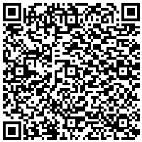 QR Code for bitcoin:bitcoin:bitcoin:bitcoin:bitcoin:bitcoin:bitcoin:bitcoin:bitcoin:bitcoin:bitcoin:bitcoin:bitcoin:bitcoin:bitcoin:bitcoin:bitcoin:1JrHTXKPXQrcFJMbbaE4sgR7vPhp7PdtML