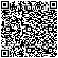 QR Code for bitcoin:bitcoin:bitcoin:bitcoin:bitcoin:bitcoin:bitcoin:bitcoin:bitcoin:bitcoin:bitcoin:bitcoin:bitcoin:bitcoin:bitcoin:bitcoin:bitcoin:1JrJsY8VKiT1tP14XoJrfmoe5hfCj4ULm3